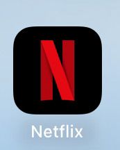 Dica de minisséries (Netflix)