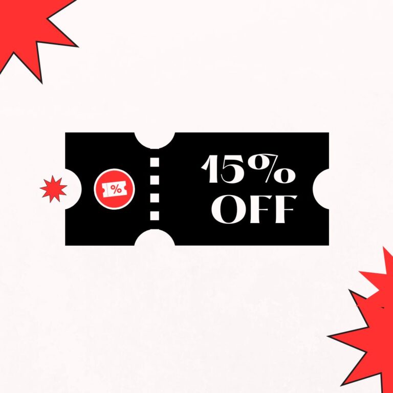 Ganhe 15% off na Creamy!