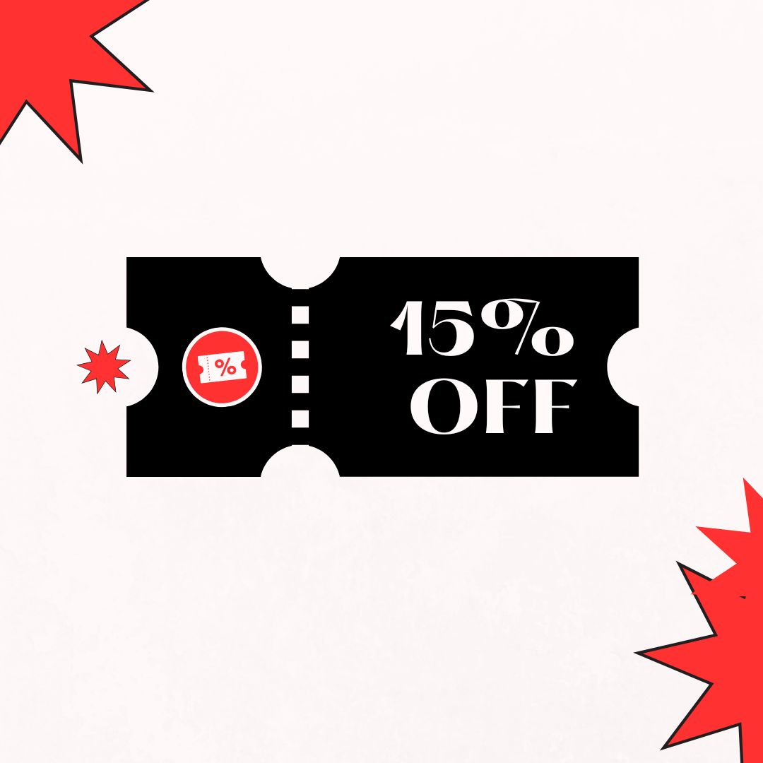 Ganhe 15% off na Creamy!