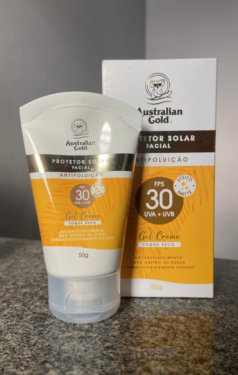 Favoritos e mais usados de 2025!