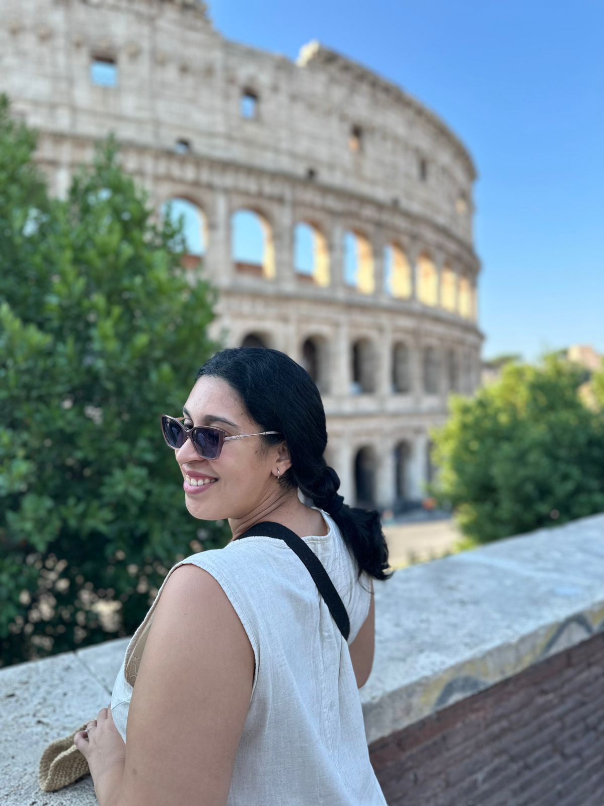 Quanto custa viajar para a Itália? 💵✈️