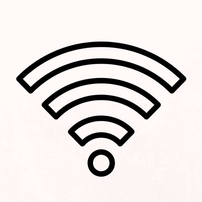 Conheça a SafeShell VPN