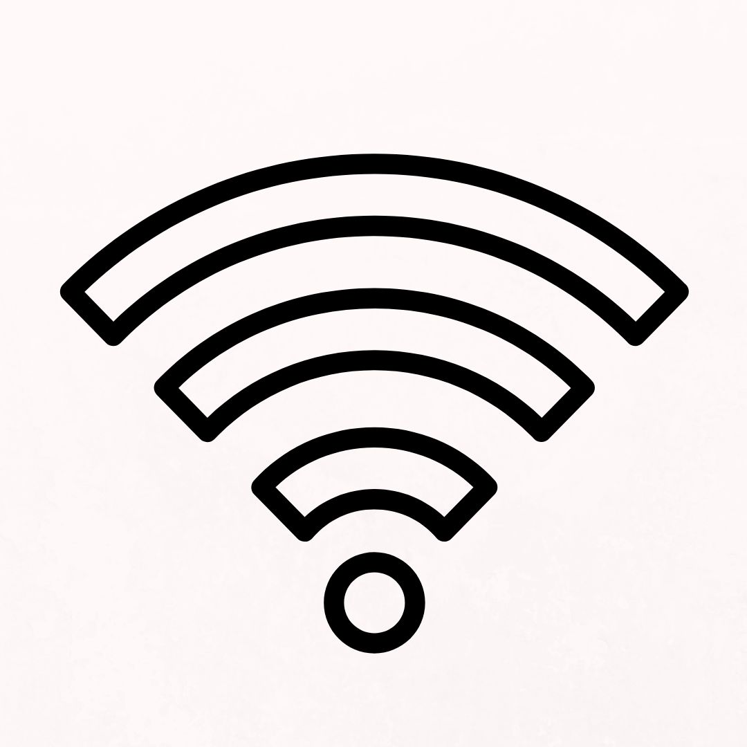 Conheça a SafeShell VPN