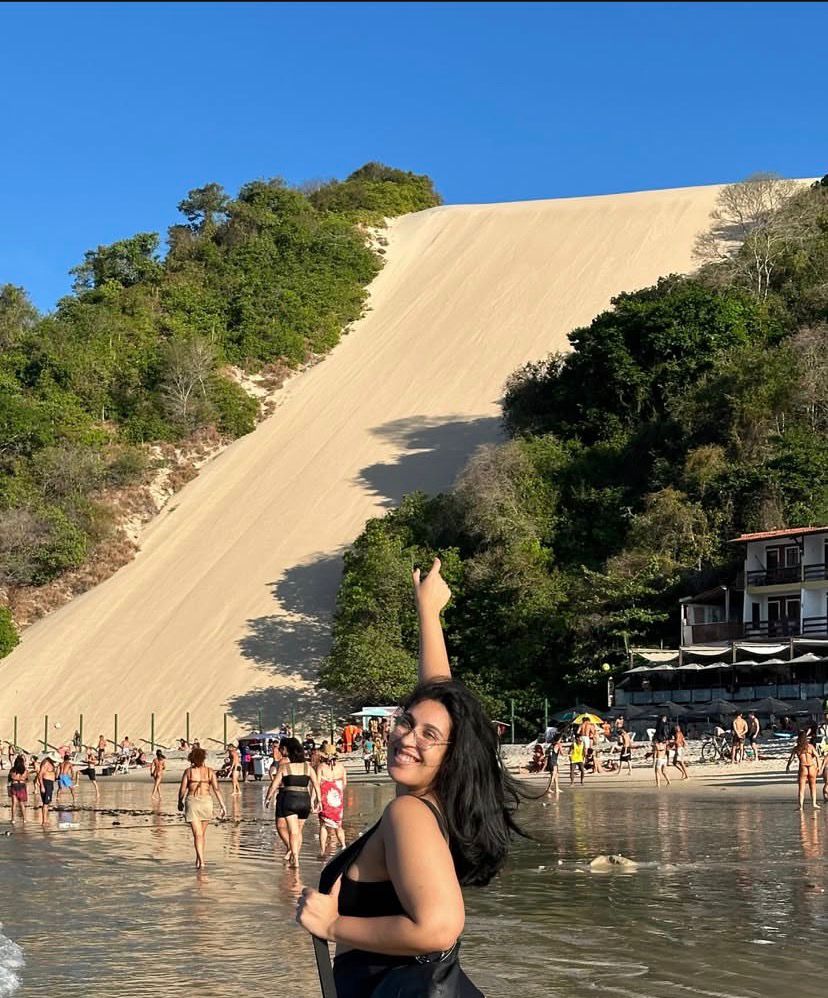 Quanto custa viajar para Natal?