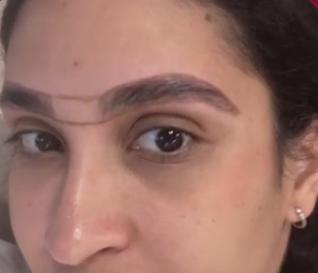 Por que ser uma “SD Lover” é o melhor investimento para o seu olhar?